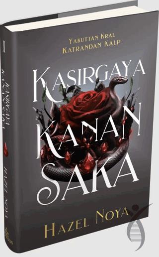 Kitap Ekspres