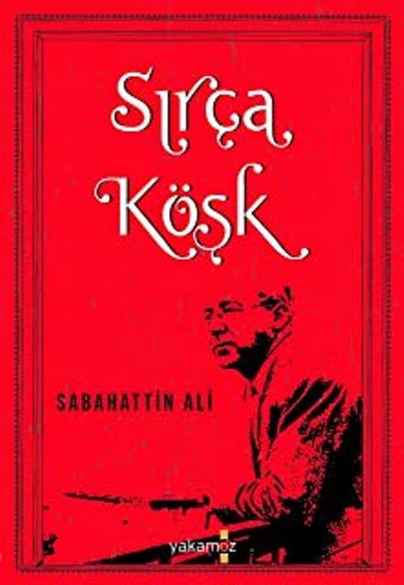 Kitap Ekspres