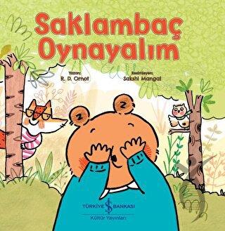 Kitap Ekspres