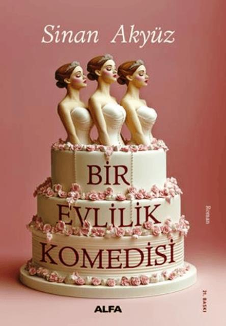 Kitap Ekspres
