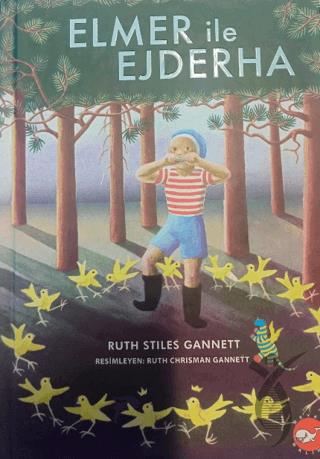 Kitap Ekspres