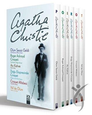 Kitap Ekspres
