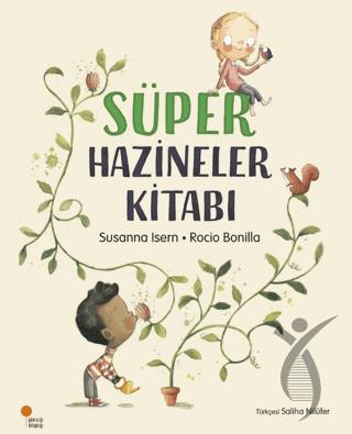 Kitap Ekspres