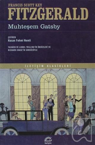 Kitap Ekspres