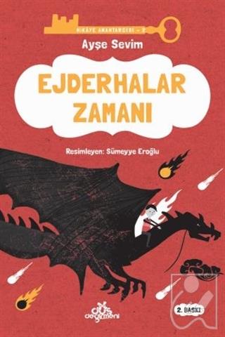 Kitap Ekspres