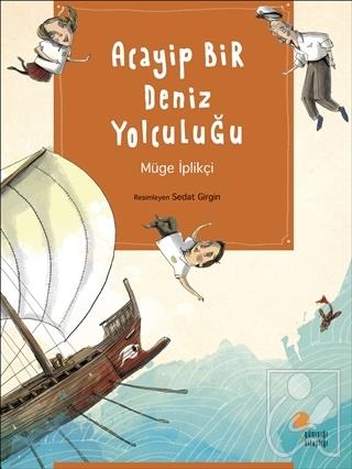 Kitap Ekspres