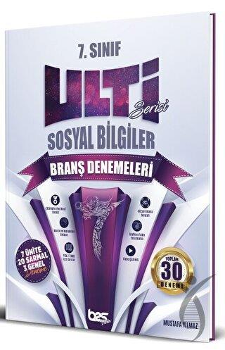 Kitap Ekspres