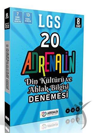 Kitap Ekspres