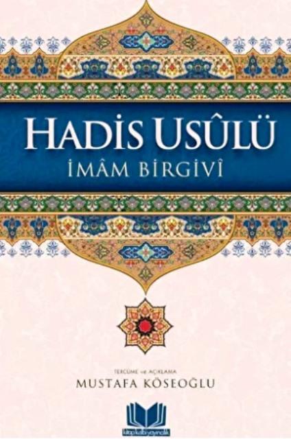 Kitap Ekspres