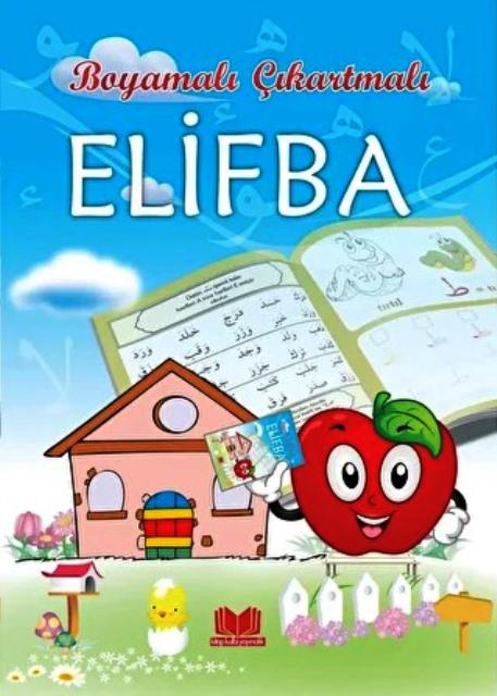 Kitap Ekspres