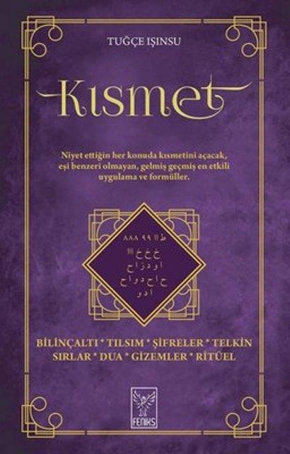 Kitap Ekspres