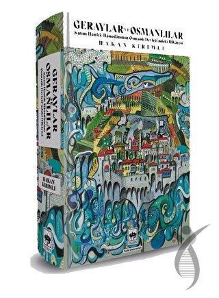 Kitap Ekspres