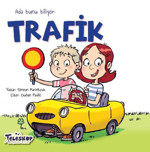 Kitap Ekspres