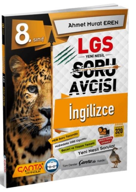 Kitap Ekspres