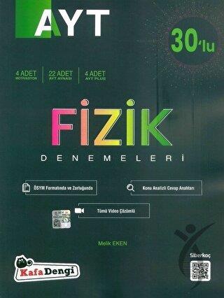 Kitap Ekspres