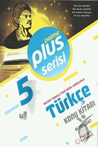 Kitap Ekspres