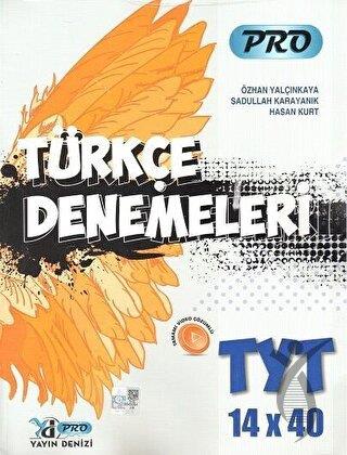 Kitap Ekspres