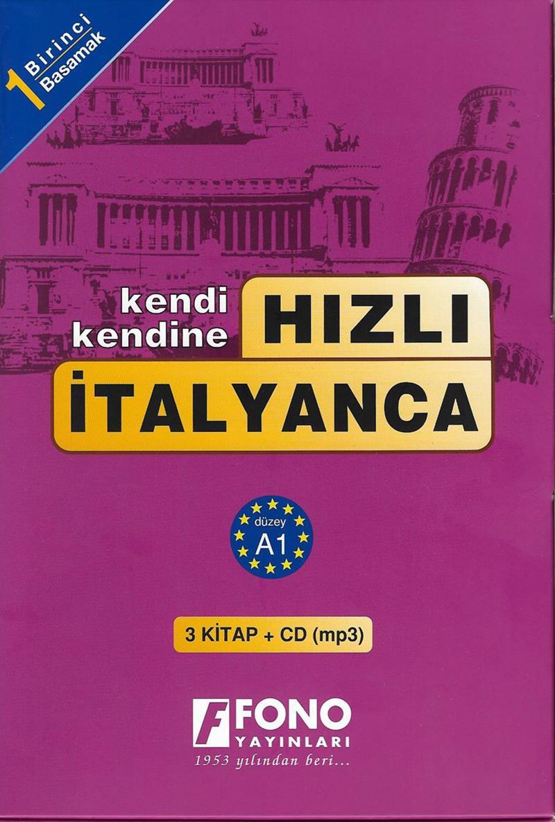 Kitap Ekspres