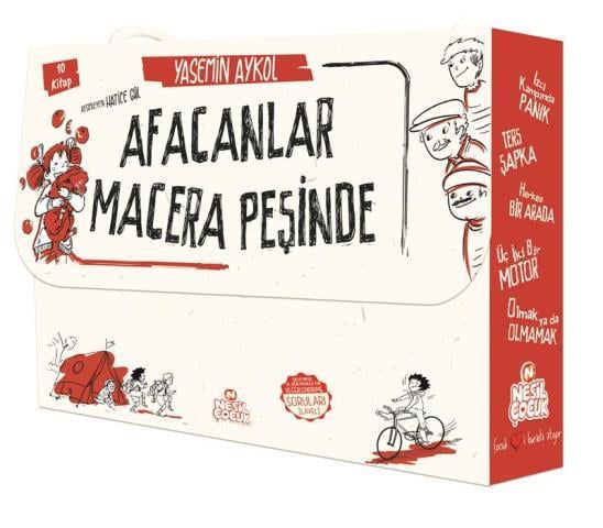 Kitap Ekspres