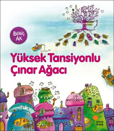 Kitap Ekspres