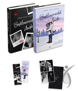 Kitap Ekspres