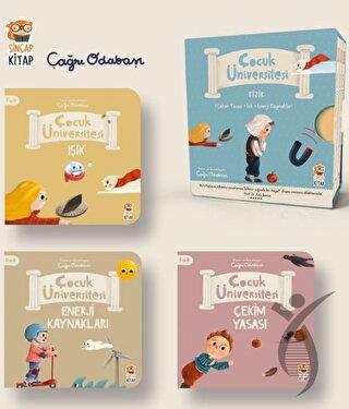 Kitap Ekspres