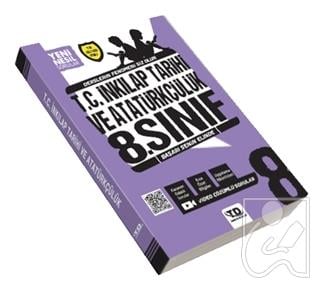 Kitap Ekspres