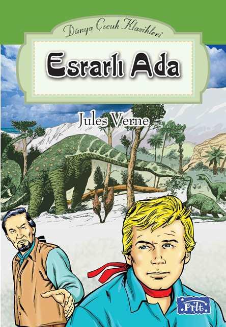 Kitap Ekspres