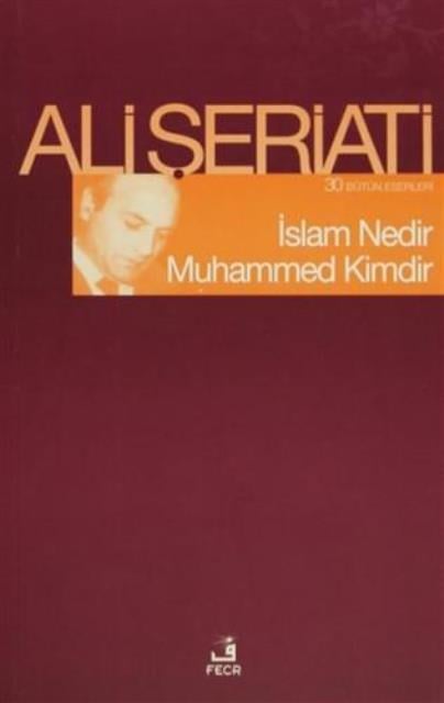 Kitap Ekspres