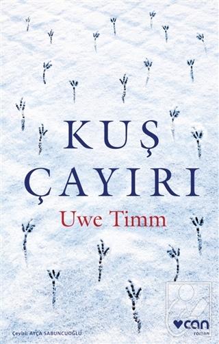 Kitap Ekspres