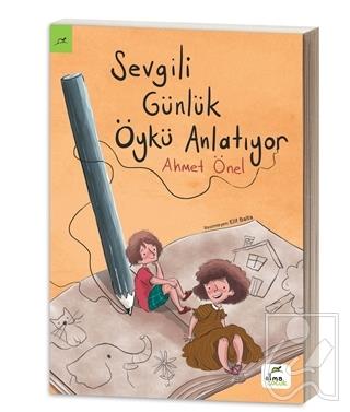 Kitap Ekspres