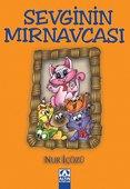 Kitap Ekspres