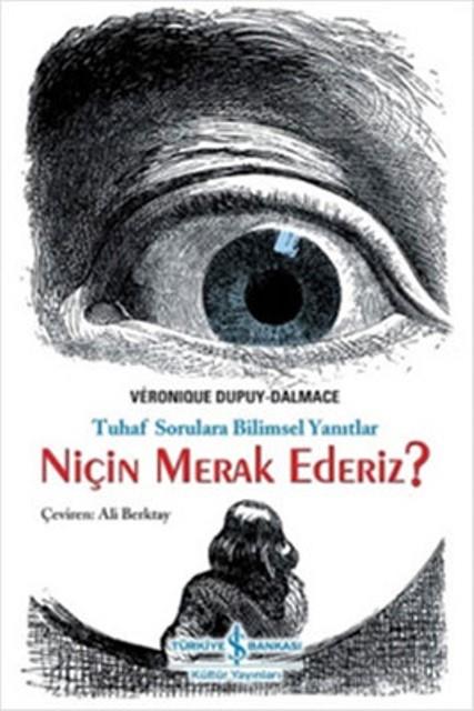 Kitap Ekspres