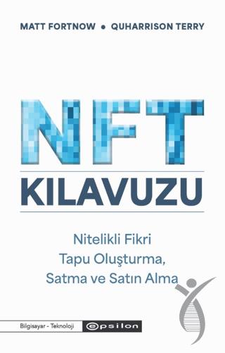 Kitap Ekspres