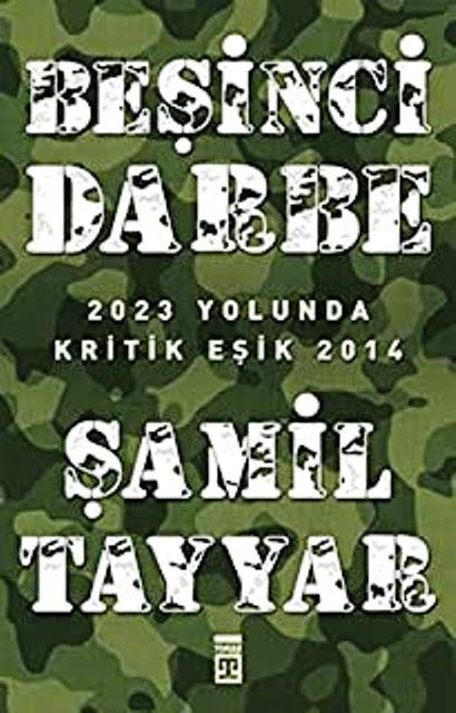 Kitap Ekspres