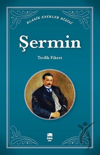 Kitap Ekspres