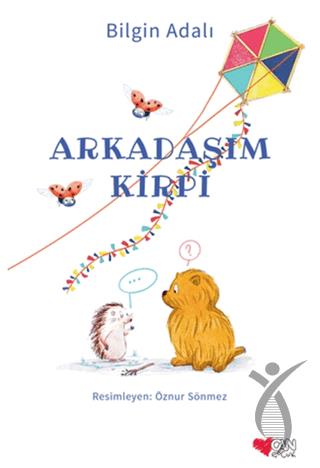 Kitap Ekspres
