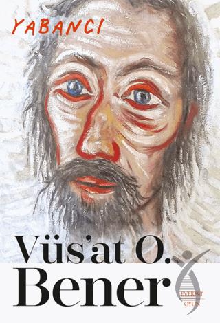 Kitap Ekspres