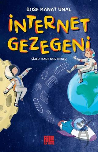 Kitap Ekspres