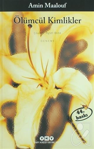 Kitap Ekspres