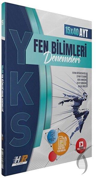 Kitap Ekspres