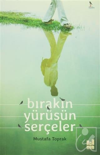 Kitap Ekspres