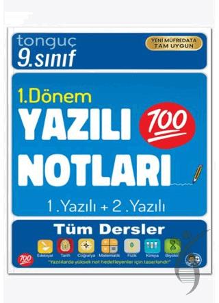 Kitap Ekspres