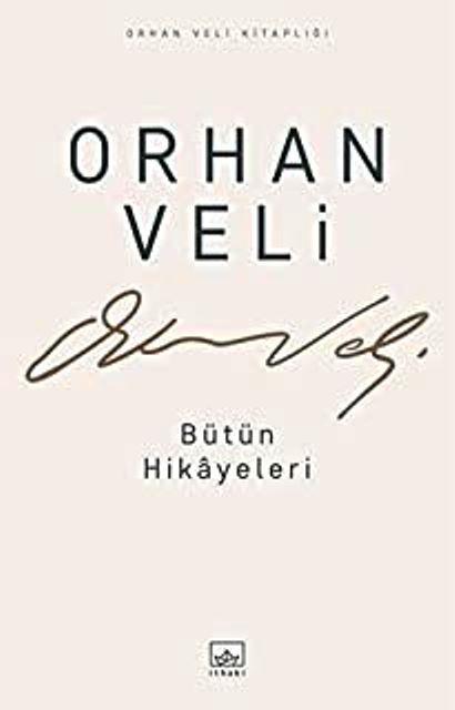 Kitap Ekspres