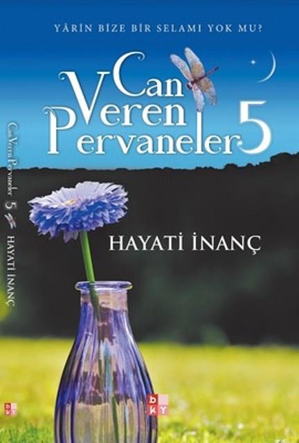 Kitap Ekspres