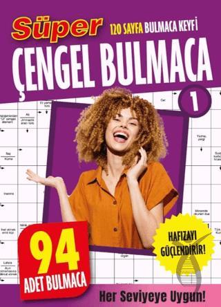 Kitap Ekspres