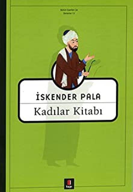 Kitap Ekspres