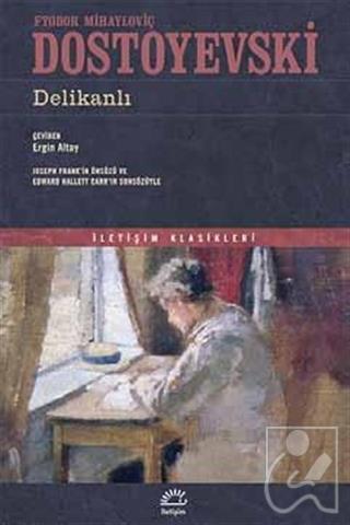 Kitap Ekspres