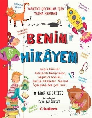 Kitap Ekspres