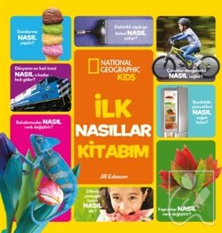 Kitap Ekspres